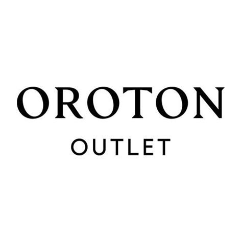 oroton dfo essendon